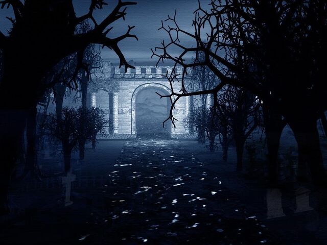 File:Lady-of-Darkness-goths-30753049-1024-768.jpg