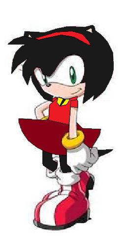 File:Ebony the Hedgehog.png