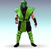 File:Reptile.jpg