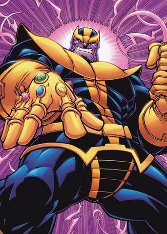 File:Thanos.jpg