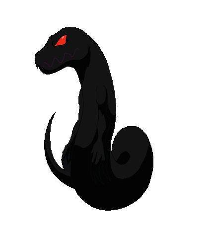 File:KyoGif.gif