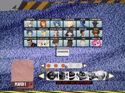 Agito90LawlXRoster