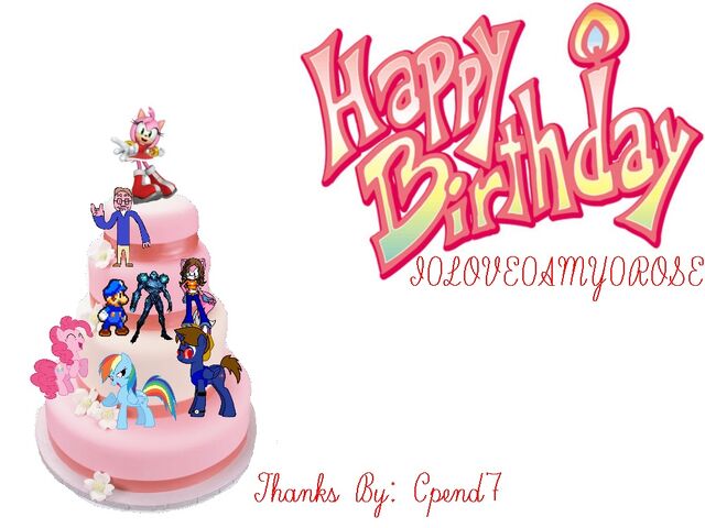 File:I0love0amy0rose brithday.jpg