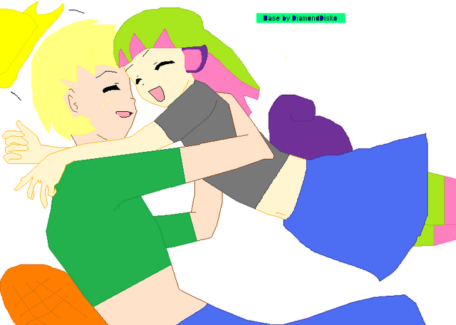 File:AppleHoof and Tutti-Frutti.png