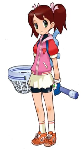 File:Yumi.jpg