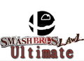 Thumbnail for version as of 19:03, October 26, 2012