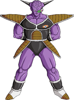 File:Captain Ginyu (DBZ).png