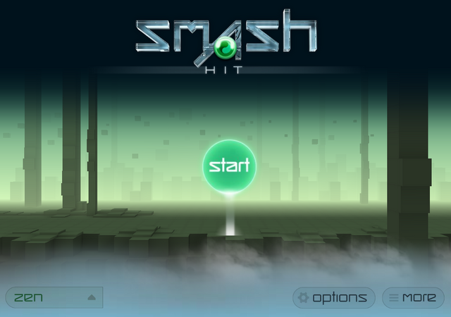 File:Screenshot 2016-07-13-11-49-35.png