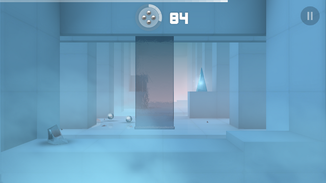 File:Intro Segment3.png