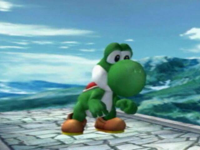 File:Yoshi.jpg