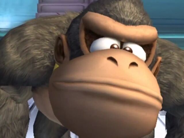File:DonkeyKong.jpg