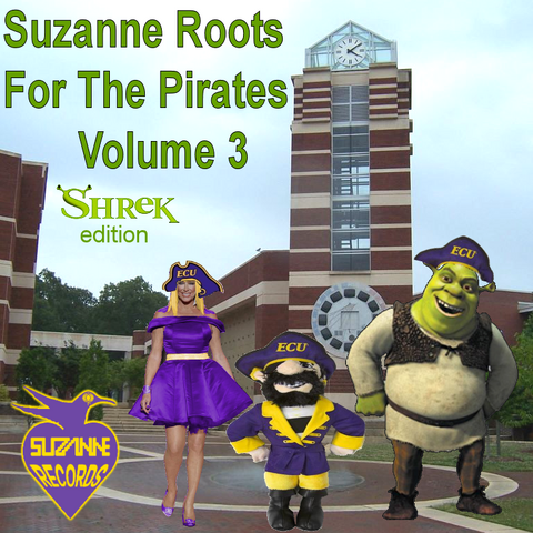 File:ShrekPirate.png