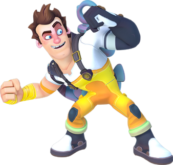 Finn3d-2