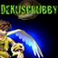 Dekuscrubbyavatar64x64hq