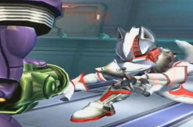 File:Smashtasm TCoPaL.png