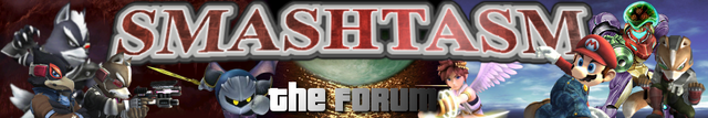 File:Smashtasm Forum Banner.png