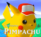 EnterPimpachu