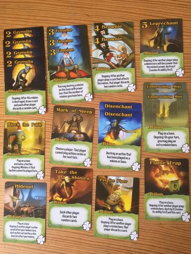 File:Tricksters.jpg