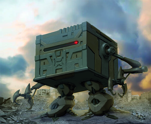 File:Warbot art.jpg