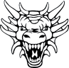 Dragons