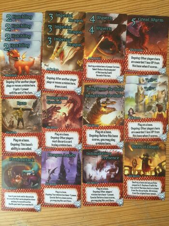 File:Dragons.jpg