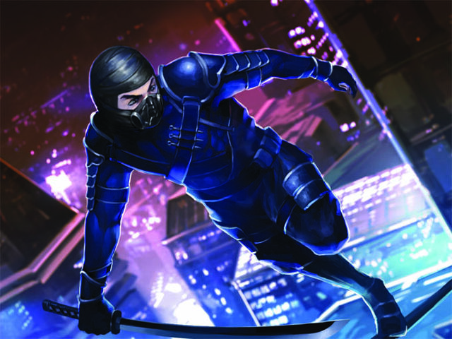 File:Shinobi art.jpg