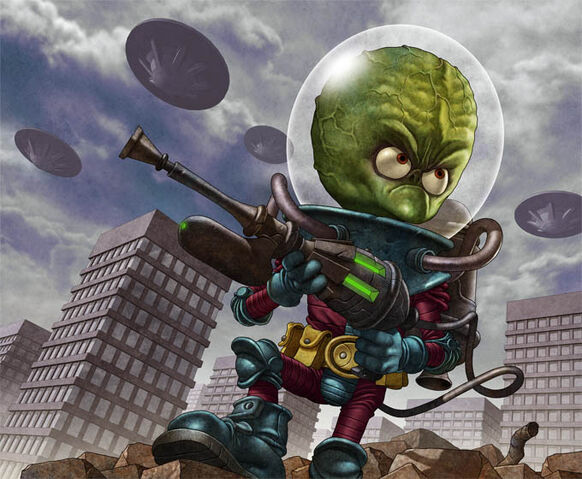 File:Scout art.jpg