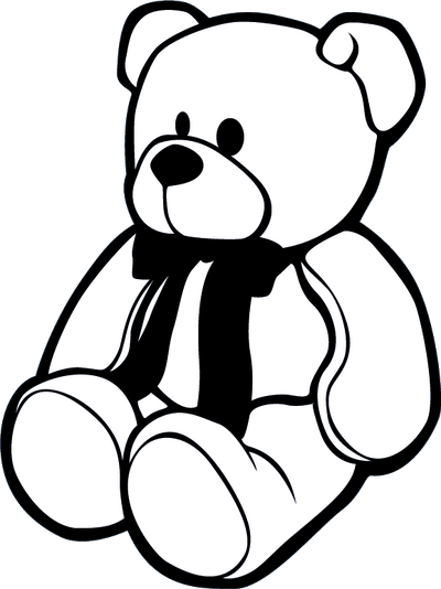 File:Teddy Bears.png