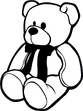 Teddy Bears