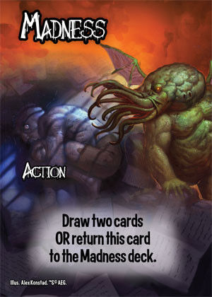 File:Madness.jpg