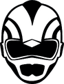 Mega Troopers