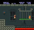 Thumbnail for version as of 13:52, April 30, 2014
