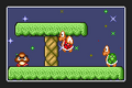 Thumbnail for version as of 13:47, April 30, 2014
