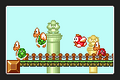 Thumbnail for version as of 13:50, April 30, 2014