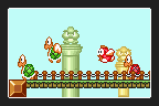 File:World 7-3Prev.PNG