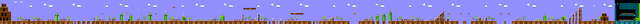 File:World 8-1nes.png