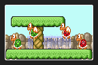 File:World 3-3LL.PNG