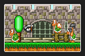 Thumbnail for version as of 13:51, April 30, 2014