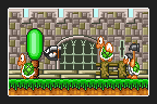 File:World 8-3Prev.PNG