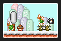 Thumbnail for version as of 13:48, April 30, 2014