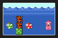 Thumbnail for version as of 13:46, April 30, 2014