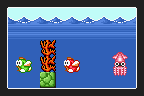 File:World 2-2.PNG