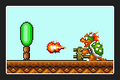 Thumbnail for version as of 00:21, May 1, 2014