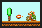 File:World 9-3.PNG