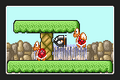 Thumbnail for version as of 00:09, May 1, 2014