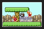 File:World 4-3LL.PNG