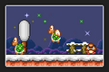 Thumbnail for version as of 13:47, April 30, 2014