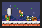 File:World 3-2Prev.PNG