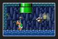 Thumbnail for version as of 00:22, May 1, 2014