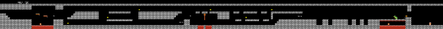 File:World 7-4.png